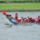 Image for article titled Add oil! The Dragon Boat Festival, in pictures